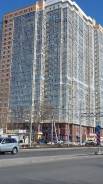 Аренда офисных помещений. 38 кв. м., улица Пионерская 1, р-н Центральный