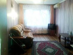 Гостинка, улица Горького 98. Центр, агентство, 23 кв. м.