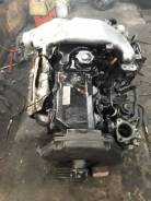 Двигатель в сборе. Toyota: Regius Ace, Land Cruiser, ToyoAce, Quick Delivery, Hiace, Land Cruiser Prado, Dyna, Hilux Pick Up, Highlander, 4Runner, Hil...