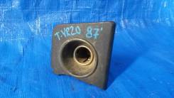Прикуриватель. Toyota: Lite Ace, Town Ace, Master Ace Surf, Model-F, Van Двигатели: 2C, 2CT, 2Y, 2YC, 3CT, 3Y, 3YC, 3YEU, 4YEC, 2YU, 3YEC