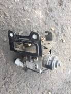 Блок круиз-контроля. Toyota Land Cruiser, FJ80, FJ80G, HDJ80, HDJ81, HDJ81V Двигатели: 1HDFT, 1HDT, 3FE