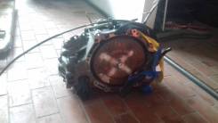 АКПП. Toyota: Allion, Platz, Allex, ist, Vios, Corolla, Probox, Yaris Verso, Stout, Raum, Echo Verso, WiLL Cypha, Succeed, Corolla Rumion, Corolla Run...