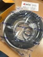 Ремкомплект ковша. Hyundai: R320LC-9, R380LC-9, R360LC-7A, R380LC-9A, R430LC-9SH, R380LC-9SH, R430LC-9