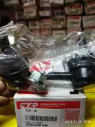 Стойка стабилизатора. Nissan Teana, J31, J31Z, PJ31 Nissan Presage, PNU31, PU31, TU31, U31 Двигатели: QR20DE, VQ23DE, VQ35DE, QR25DE