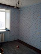 3-комнатная, улица Мостовая 3. Краснофлотский, агентство, 64 кв. м.