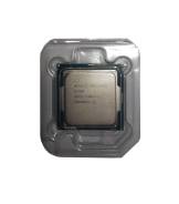 Intel Pentium G4500