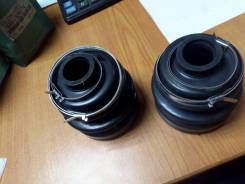 Пыльник. Mitsubishi: Strada, L200, Delica, L300, Pajero, Montero Hyundai Galloper Двигатели: 4D56, D4BF, D4BH, 4G63, 4G64, 6G72, G54B, G63B, G64B, 4G5...