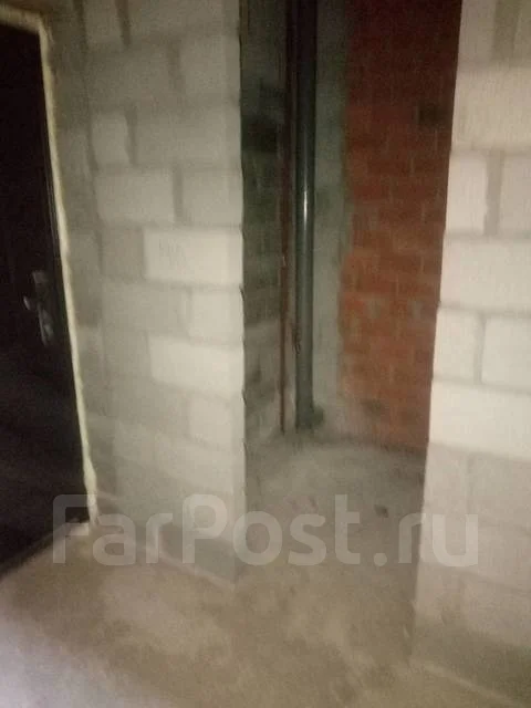 1-���������, ����� ������� 15. ���������, ���������, 35���.��. ���. ���� ����