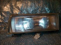Фара. Ford Spectron, SSE8WF Mazda Bongo, SE28M, SE28R, SE28T, SE48T, SE58T, SE88M, SE88T, SEF8T, SS28H, SS28M, SS28ME, SS28R, SS28V, SS48V, SS58V, SS8...