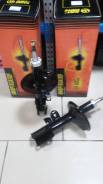Амортизатор. Toyota Estima Emina, CXR10, CXR10G, CXR20, CXR20G, TCR10, TCR10G, TCR20, TCR20G Toyota Estima Lucida, CXR10, CXR10G, CXR20, CXR20G, TCR10...