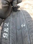 Marshal Matrac MH11. ������, 2012 ���, �/�, ����� 10�%. ��� ����� �� ����������� ������ ����