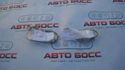 Датчик abs. Subaru Forester, SH5, SH9, SH9L, SHJ Subaru Impreza, GE2, GE3, GE6, GE7, GH2, GH3, GH6, GH7, GH8, GJ2, GJ3, GJ6, GJ7, GP2, GP3, GP6, GP7...