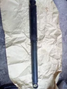 ����������� ������������ ������ /343239/ Tokico E2800 ����