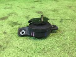 Подушка двигателя. Subaru Legacy Lancaster, BH9 Subaru Legacy, BE5, BE9, BH5, BH9, BHC Двигатели: EJ204, EJ254