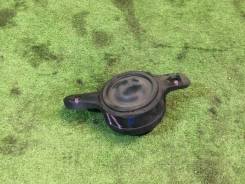 Подушка двигателя. Subaru Legacy Lancaster, BH9 Subaru Legacy, BE5, BE9, BH5, BH9, BHC Двигатели: EJ204, EJ254