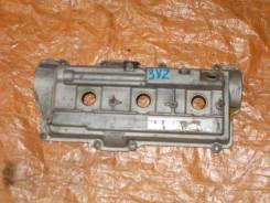 Крышка клапанов TY 3VZ-FE L, шт