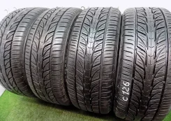 Bridgestone Potenza RE970AS Pole Position. ������, 2011 ���, �/�, ����� 5 % ����