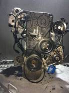 Двигатель в сборе. Hyundai: Lantra, Accent, Elantra, Getz, Coupe Kia Rio Kia Cerato Двигатели: G4EDG, G4ED