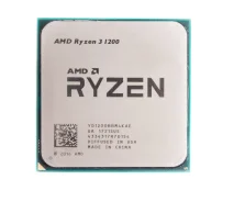 AMD Ryzen 3 1200. ��� �����