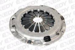Корзина сцепления. Subaru Forester, SF5 Subaru Legacy, BD5, BE5, BG5, BH5 Subaru Impreza, GC8, GDA, GF8, GGA Двигатели: EJ205, EJ20G, EJ208, EJ20H, EJ...