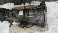 АКПП. Toyota Lite Ace Noah, SR40G, SR50G Двигатель 3SFE