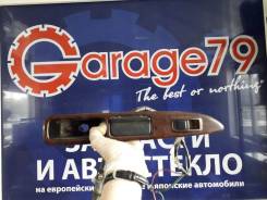 Кнопка стеклоподъемника. Nissan Presage, HU30, NU30, TNU30, TU30, U30, VNU30, VU30, MU30 Nissan Bassara, JHU30, JNU30, JTNU30, JTU30, JU30, JVNU30, JV...