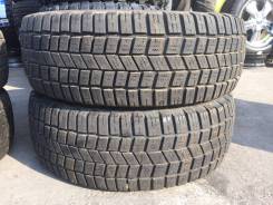 Michelin 4X4 A/T. Всесезонные, 20 %, 2 шт