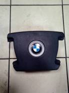 Подушка безопасности. BMW 7-Series, E65 Двигатель N62B44