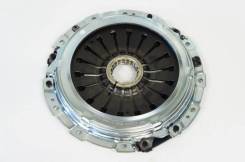 Корзина сцепления. Subaru Forester, SG9, SG9L Subaru Legacy, BES, BL9, BP9 Subaru Impreza, GDB, GGB, GRB, GVB Двигатели: EJ255, EJ208, EJ207