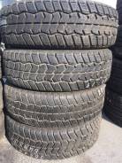 Dunlop Graspic HS-1. Всесезонные, 10 %, 4 шт