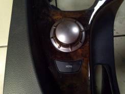Кнопка. BMW 6-Series, E63, E64 BMW 5-Series, E60, E61 Двигатели: M57D30TOP, M57D30UL, M57TUD30, N52B25UL, N62B44