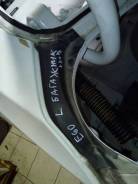 Решетка под дворники. BMW 5-Series, E60 Двигатели: M47TU2D20, M57D30TOP, M57D30UL, M57TUD30, N43B20OL, N47D20, N52B25UL, N53B25UL, N53B30OL, N53B30UL...