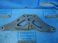 Крепление редуктора. Audi A6 allroad quattro, 4FH Audi S6, 4F2, 4F5 Audi RS6, 4F2, 4F5 Audi A6, 4F2, 4F2/C6, 4F5, 4F5/C6 Двигатели: ASB, AUK, BNG, BPP...