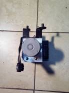 Блок abs. BMW 5-Series, E60, E61 BMW 6-Series, E63, E64 Двигатели: M57D30TOP, M57D30UL, M57TUD30, N52B25UL, N62B44