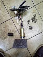 Насос топливный. Subaru Forester, SG5, SG9, SG9L Subaru Impreza, GDA, GDB, GGA, GGB Двигатели: EJ205, EJ255, EJ207