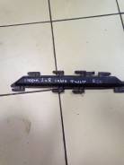 Корпус салонного фильтра. BMW 6-Series, E63, E64 BMW 5-Series, E60, E61 Двигатели: M47TU2D20, M57D30TOP, M57D30UL, M57TUD30, N43B20OL, N47D20, N52B25U...