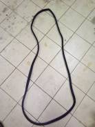 Уплотнитель багажника. Subaru Forester, SG5, SG9, SG9L Двигатели: EJ202, EJ203, EJ205, EJ255