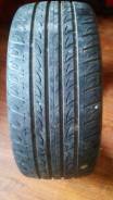 Nexen N5000. , 2007 , /,  5%