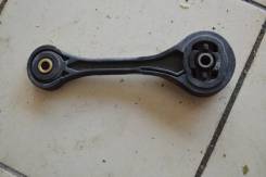 Подушка двигателя. Subaru Forester, SF9, SG5, SG9, SG9L Subaru Legacy, BH9, BHE Двигатели: EJ202, EJ203, EJ205, EJ254, EJ255, EZ30D