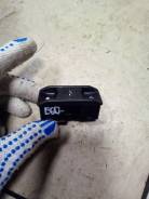 Кнопка люка. BMW: 5-Series, 3-Series, 7-Series, 6-Series, X3, X5 Двигатели: M47D20, M47TU2D20, M51D25, M51D25TU, M52B20, M52B25, M52B28, M54B22, M54B2...