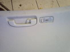 Светильник салона. Nissan: Teana, Rogue, Skyline, X-Trail, Presage, Serena, NV200, Cube Cubic, Quest Двигатели: QR20DE, QR25DE, VQ23DE, VQ35DE, MR20DD...