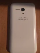 Alcatel POP D5 5038D. �����
