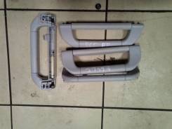 Ручка салона. BMW 7-Series, E65, E66 Двигатель N62B44