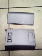 Кнопка люка. BMW 7-Series, E65, E66 Двигатель N62B44