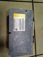 Блок управления airbag. BMW 7-Series, E65 Двигатель N62B44