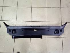 Замок багажника. BMW 7-Series, E65, E66, E67 Двигатель N62B44