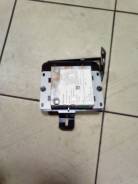 Блок abs. BMW 5-Series, E39 BMW 7-Series, E38 BMW 3-Series BMW X5, E53 Двигатели: M47D20, M51D25TU, M52B20, M52B25, M52B28, M54B22, M54B25, M54B30, M5...