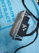 Печка. Audi A6, 4F2/C6, 4F5/C6