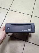 Компакт-диск. BMW 7-Series, E65 BMW 5-Series, E39 Двигатели: N62B44, M47D20, M51D25TU, M52B20, M52B25, M52B28, M54B22, M54B25, M54B30, M57D25, M57D30...