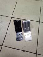 Упор противооткатный BMW E65 745i 2002г. BMW 3-Series BMW 5-Series, E60, E61 BMW 7-Series, E65 BMW X3, E83 Двигатели: M47TU2D20, M57D30TOP, M57D30UL...